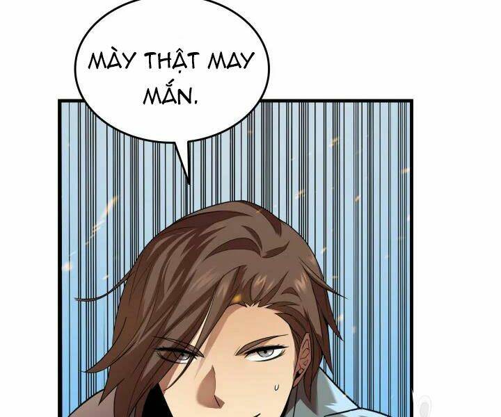 Tôi Là Lính Mới Chapter 69 - Trang 2