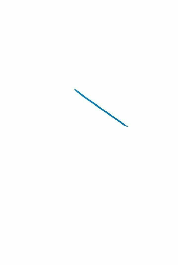 Tôi Là Lính Mới Chapter 7 - Trang 2