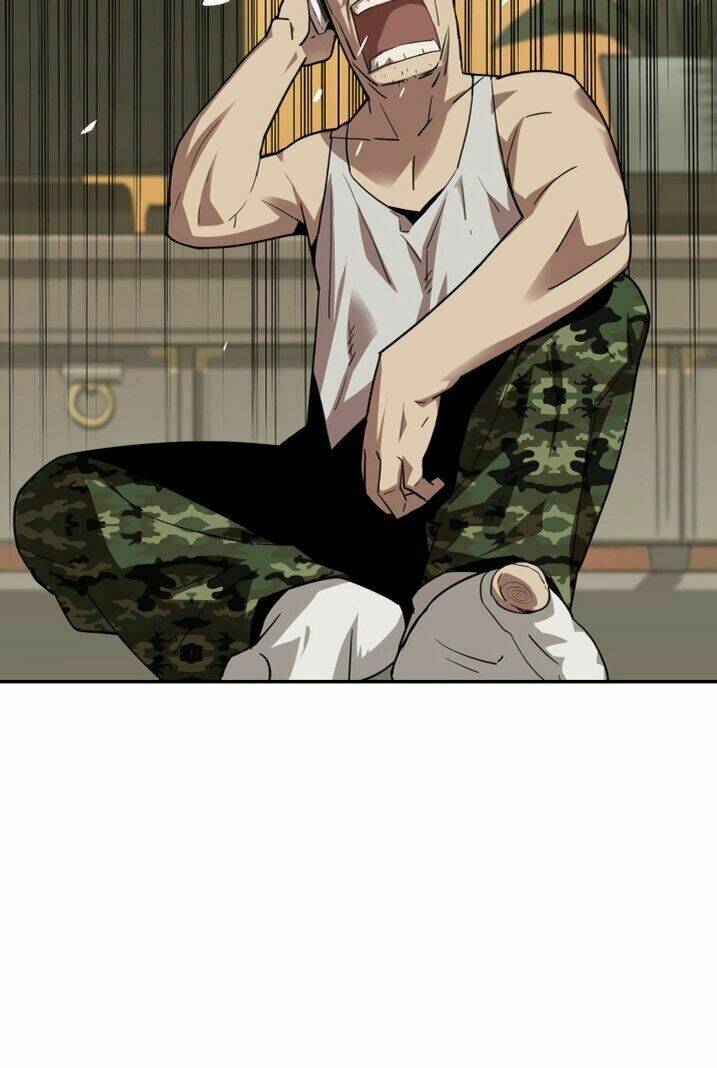 Tôi Là Lính Mới Chapter 7 - Trang 2