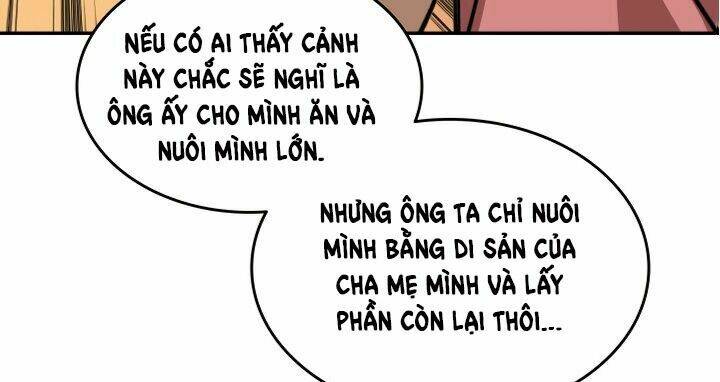 Tôi Là Lính Mới Chapter 7 - Trang 2