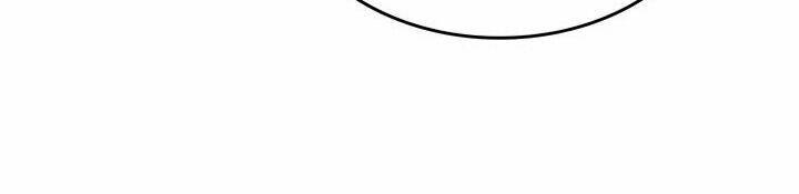 Tôi Là Lính Mới Chapter 7 - Trang 2