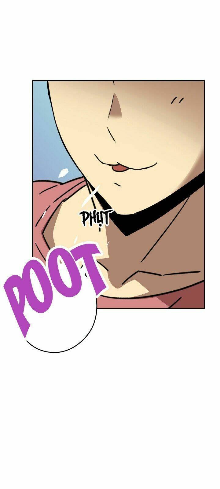 Tôi Là Lính Mới Chapter 7 - Trang 2