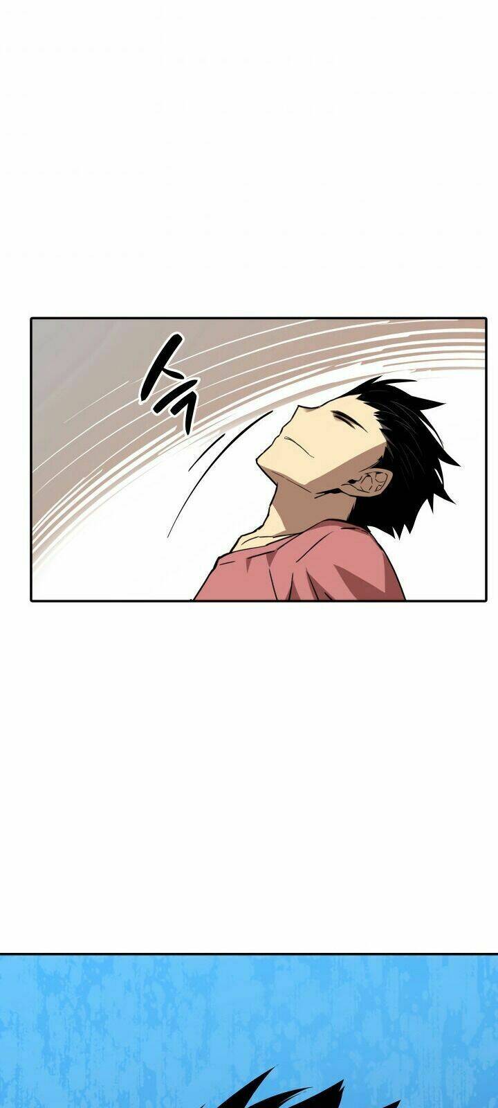 Tôi Là Lính Mới Chapter 7 - Trang 2