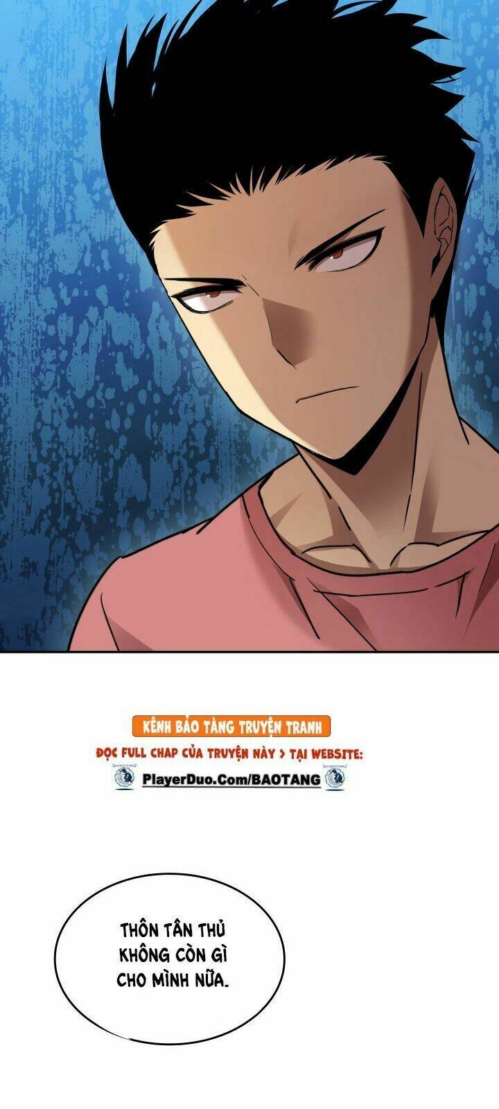 Tôi Là Lính Mới Chapter 7 - Trang 2