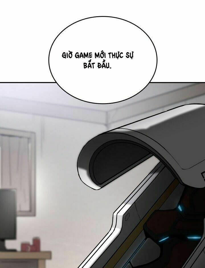 Tôi Là Lính Mới Chapter 7 - Trang 2