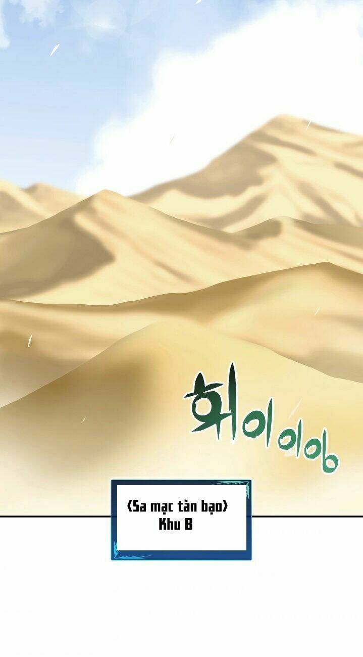 Tôi Là Lính Mới Chapter 7 - Trang 2