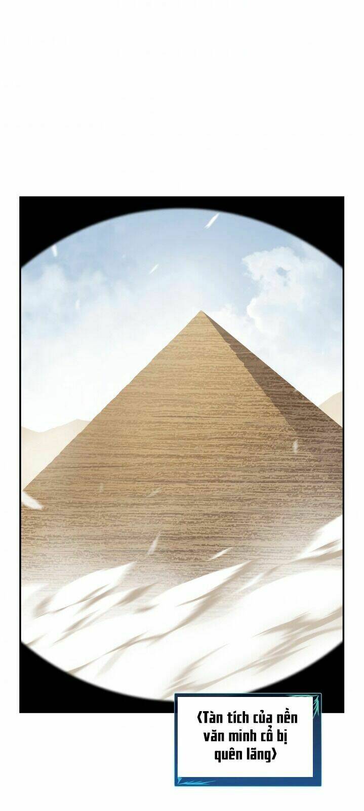 Tôi Là Lính Mới Chapter 7 - Trang 2