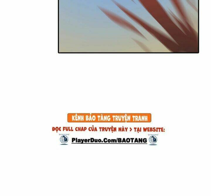 Tôi Là Lính Mới Chapter 7 - Trang 2