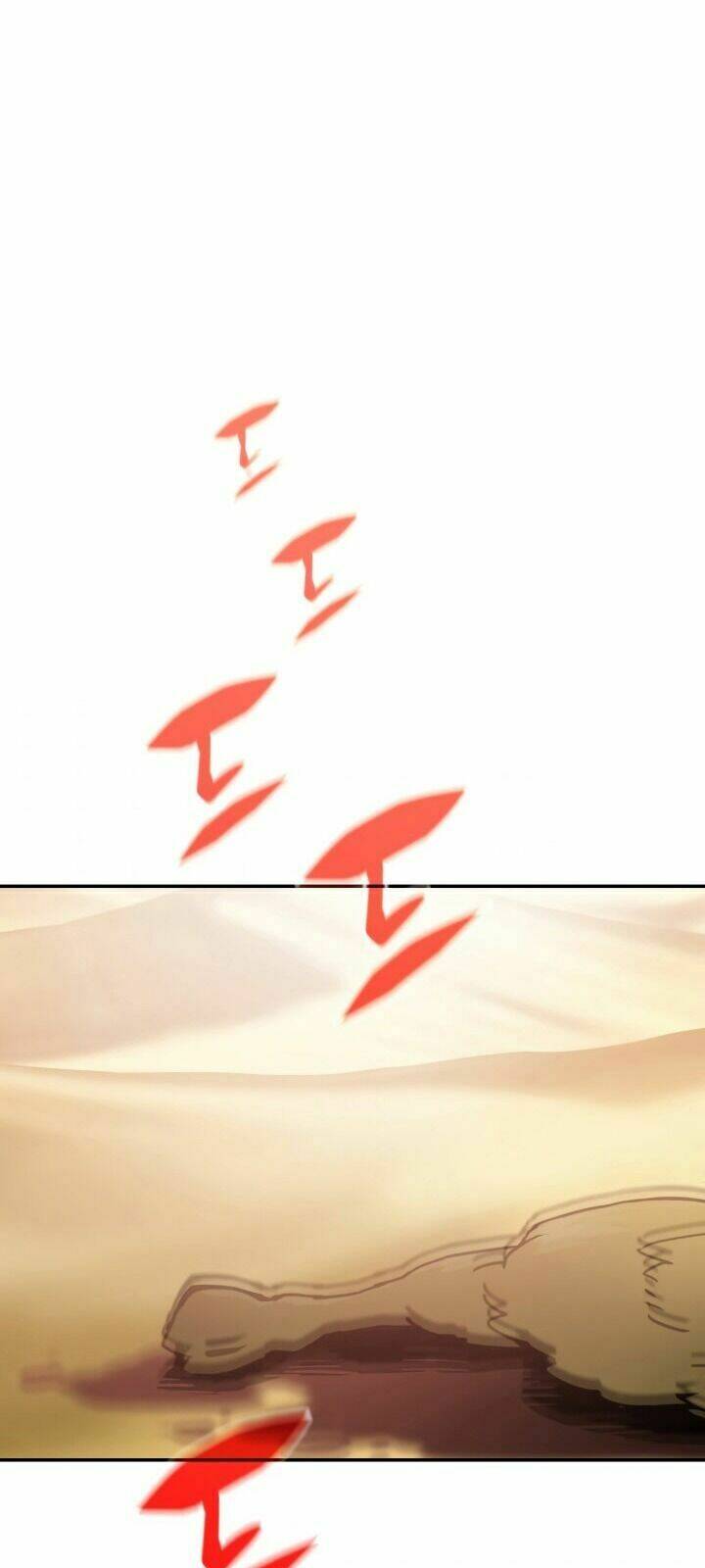 Tôi Là Lính Mới Chapter 7 - Trang 2