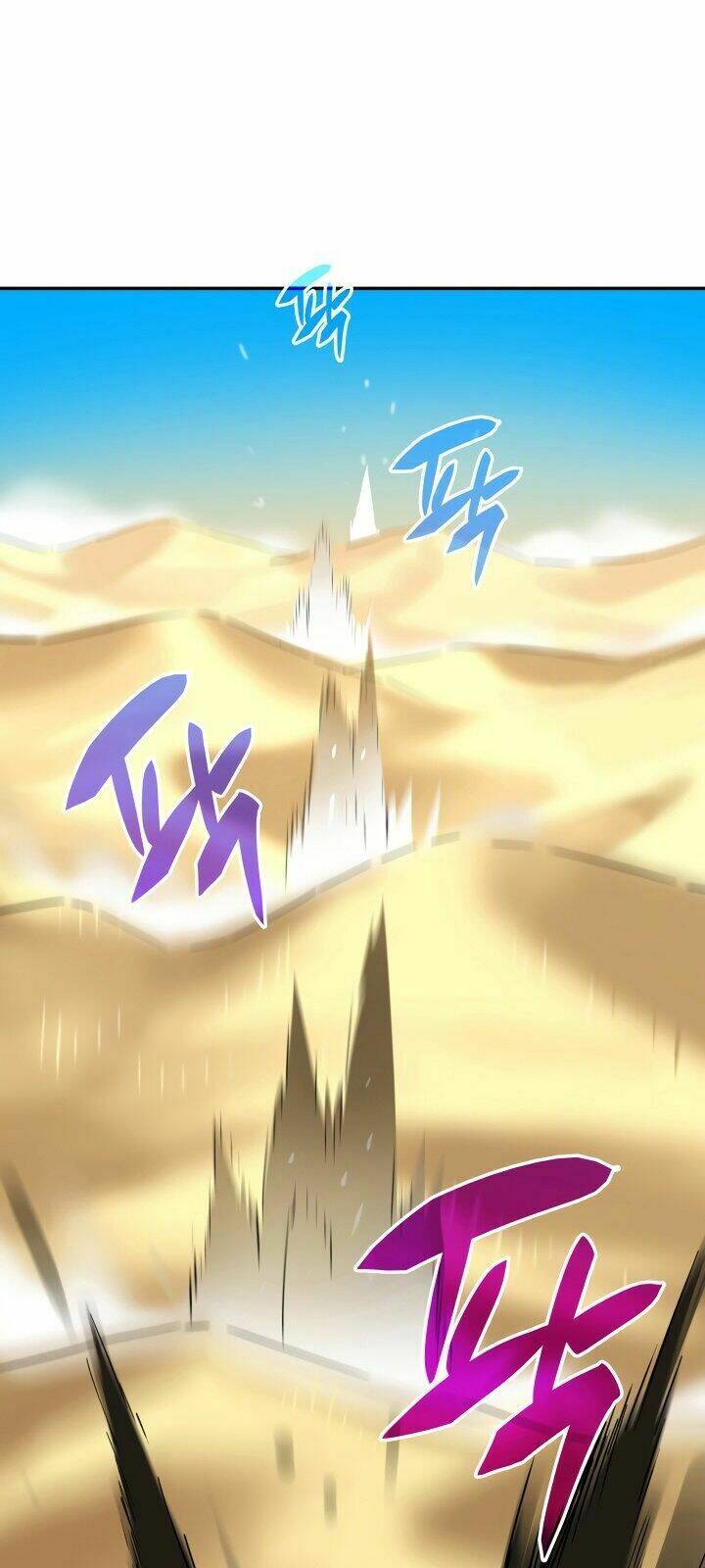 Tôi Là Lính Mới Chapter 7 - Trang 2