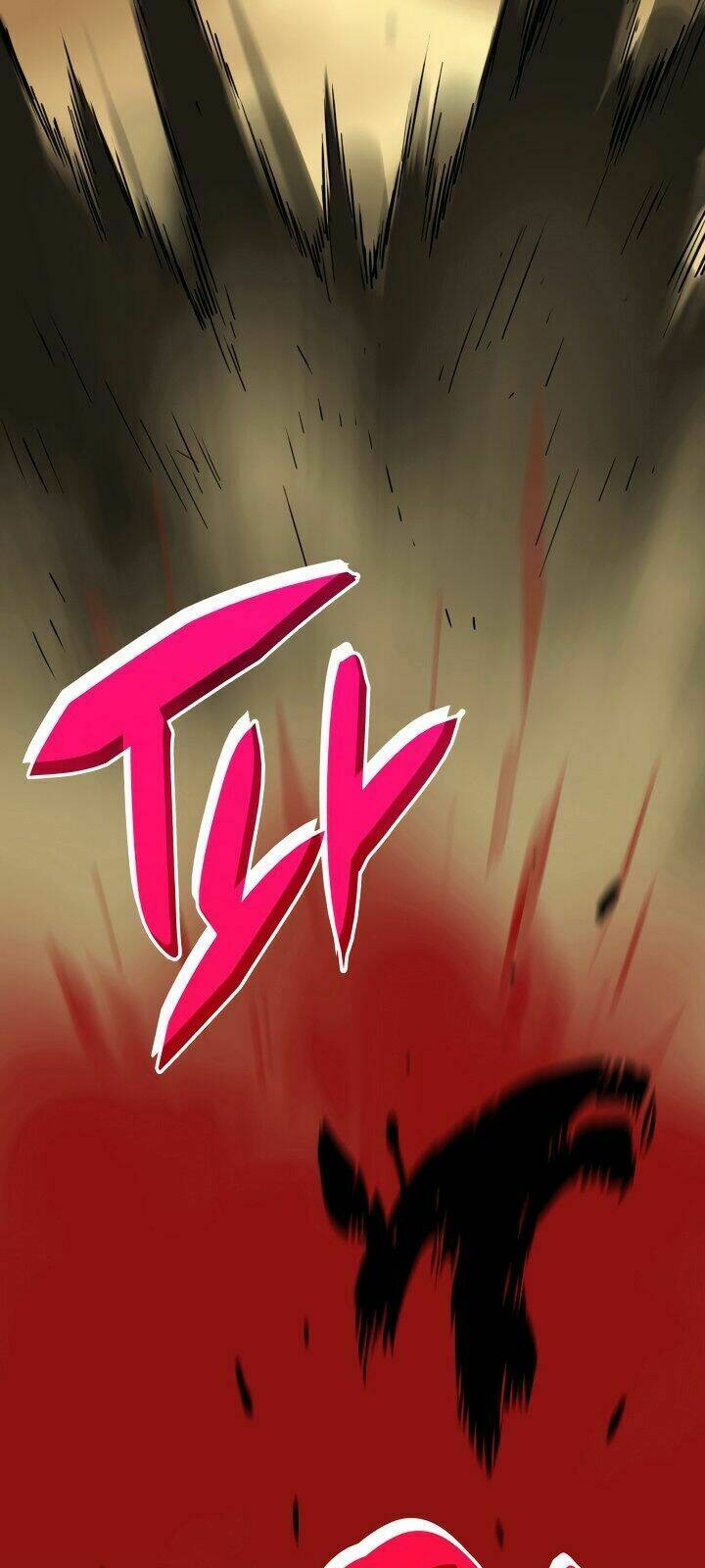 Tôi Là Lính Mới Chapter 7 - Trang 2