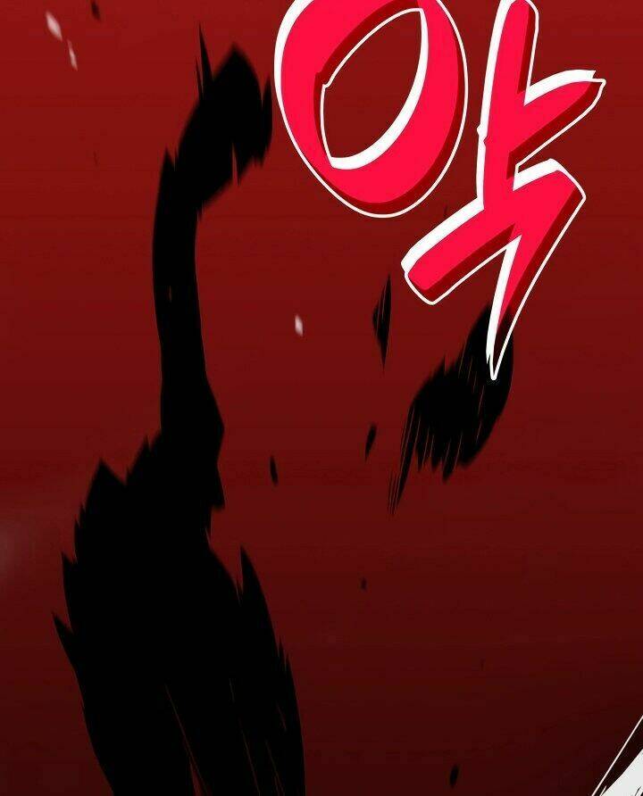 Tôi Là Lính Mới Chapter 7 - Trang 2