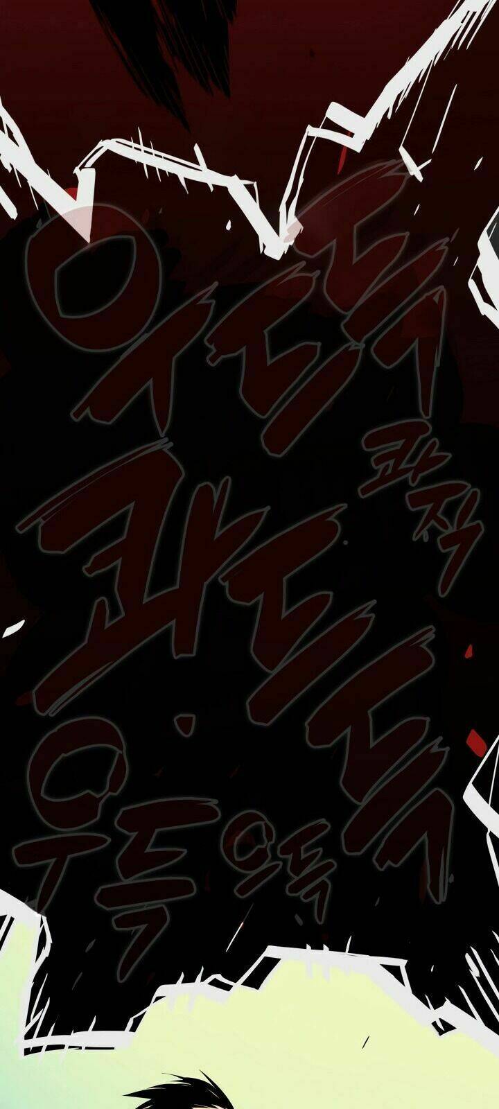 Tôi Là Lính Mới Chapter 7 - Trang 2