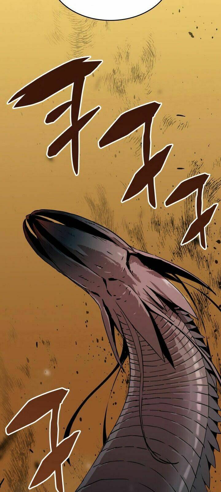 Tôi Là Lính Mới Chapter 7 - Trang 2