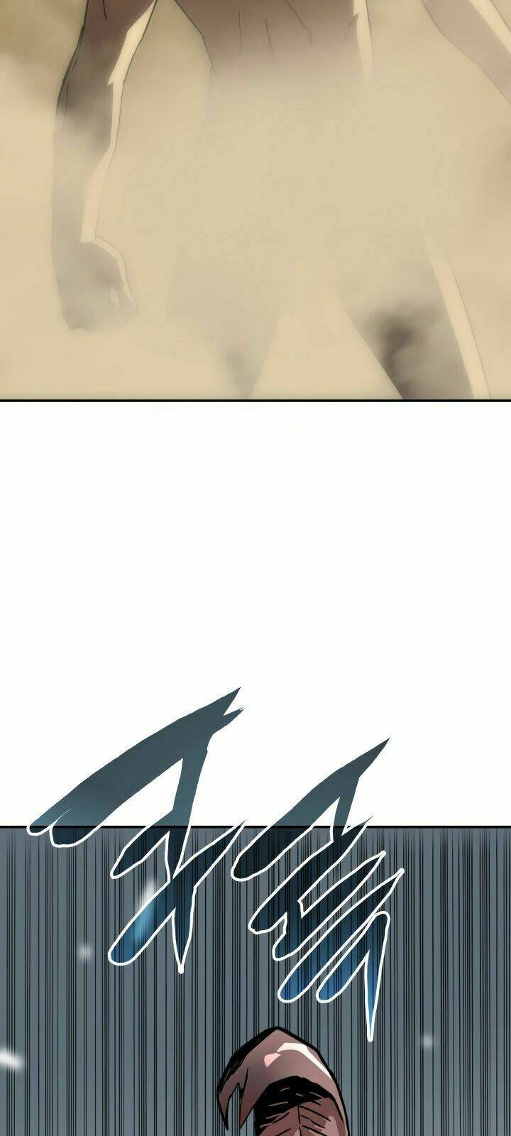 Tôi Là Lính Mới Chapter 7 - Trang 2