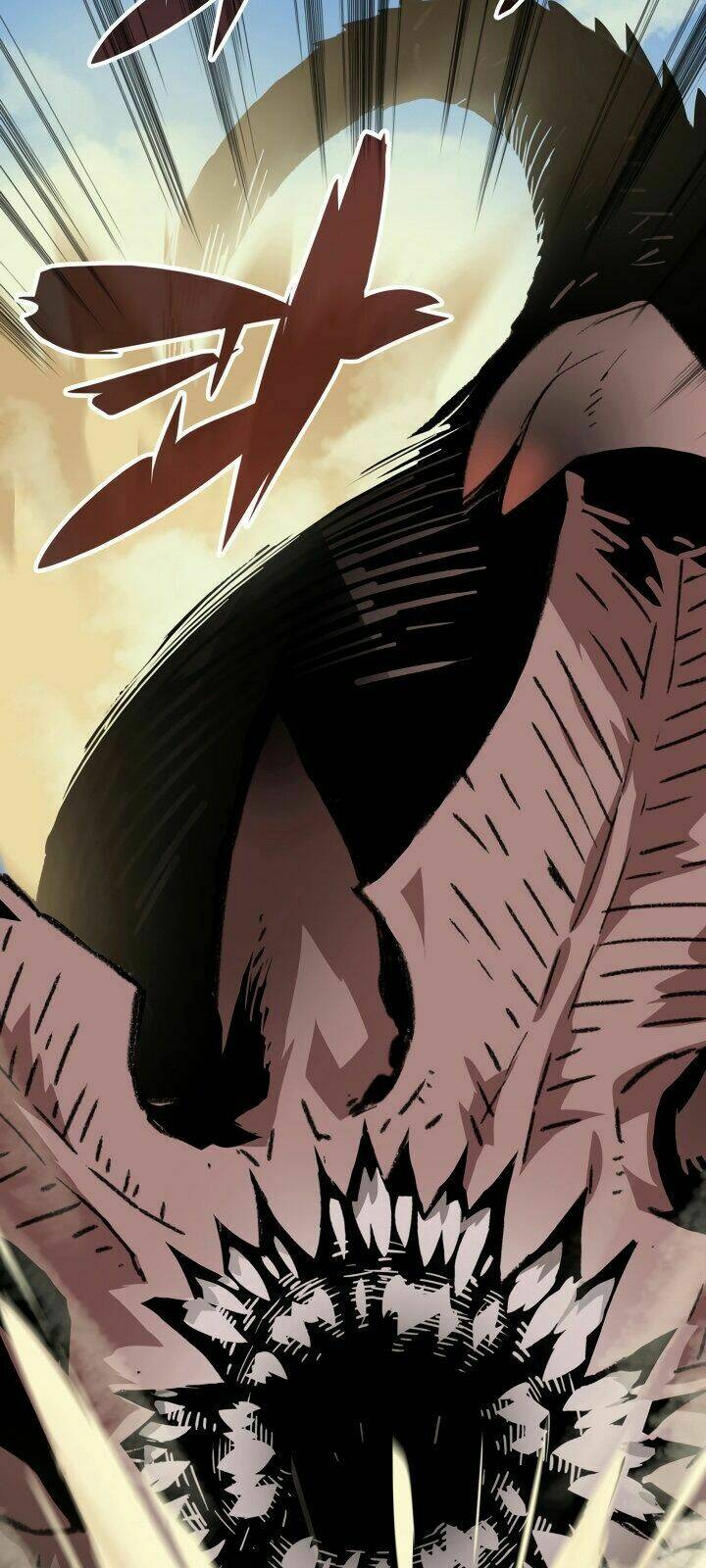 Tôi Là Lính Mới Chapter 7 - Trang 2