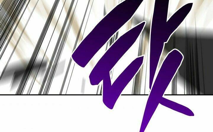 Tôi Là Lính Mới Chapter 7 - Trang 2