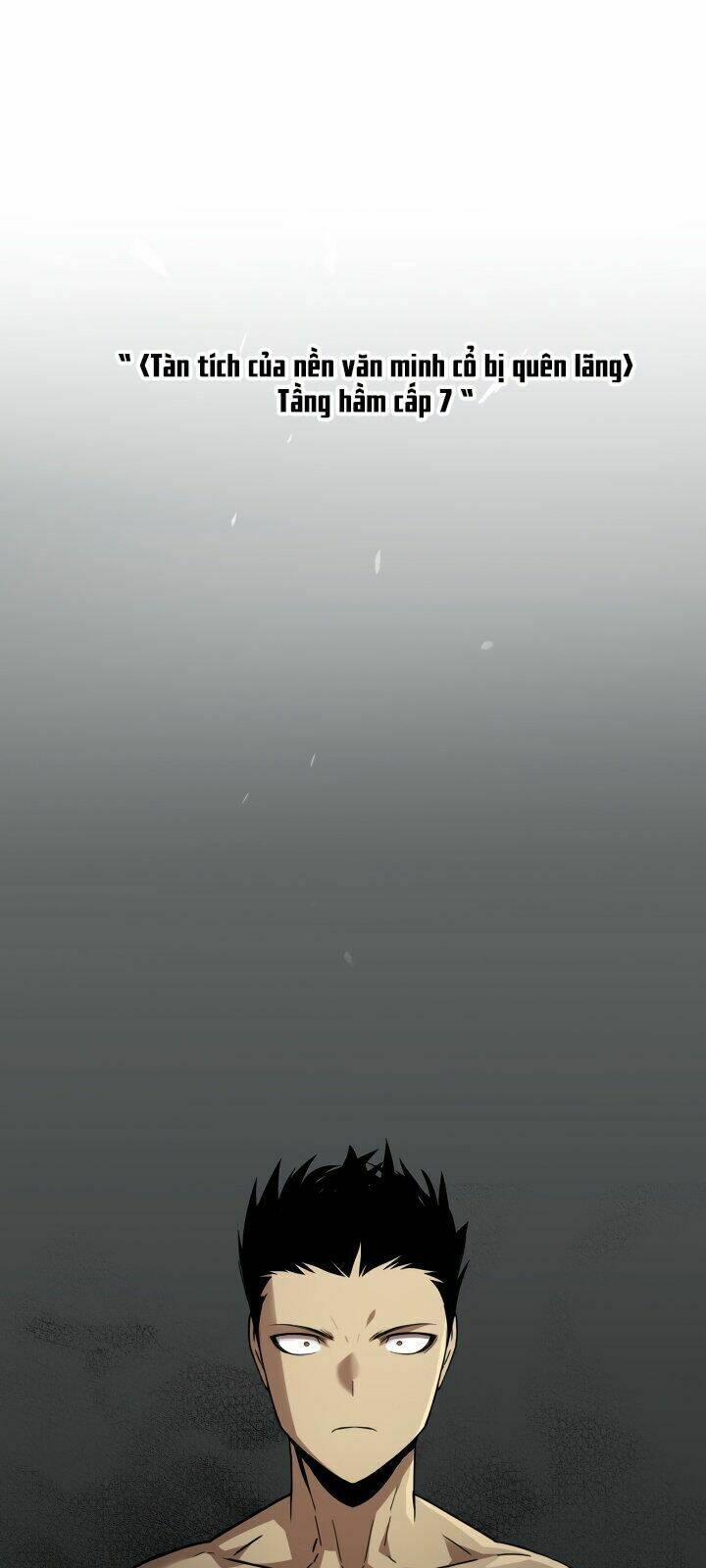 Tôi Là Lính Mới Chapter 7 - Trang 2