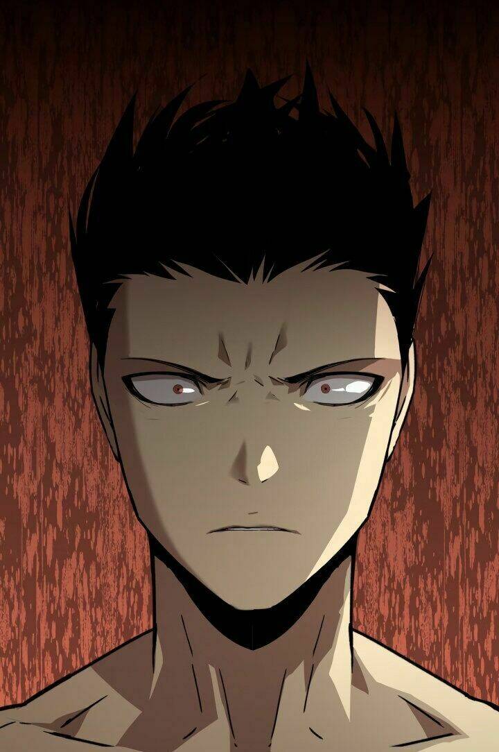 Tôi Là Lính Mới Chapter 7 - Trang 2