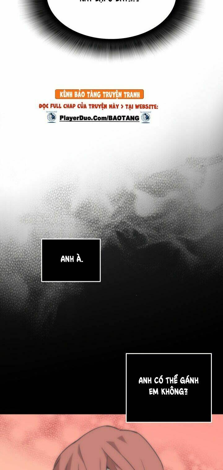 Tôi Là Lính Mới Chapter 7 - Trang 2