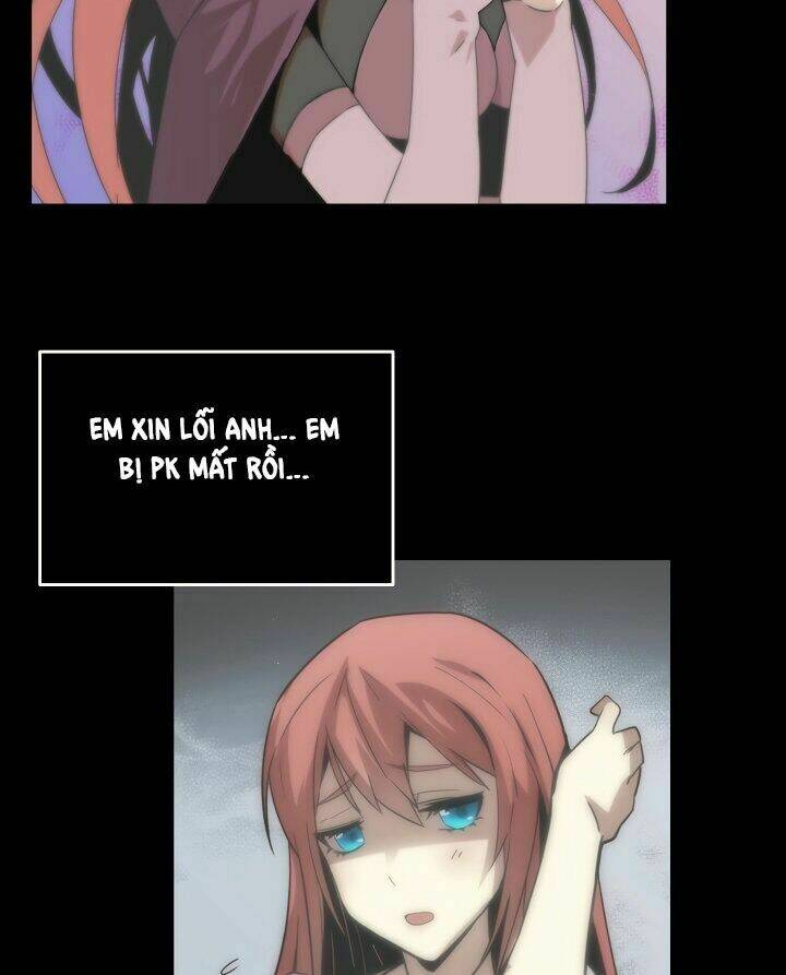 Tôi Là Lính Mới Chapter 7 - Trang 2