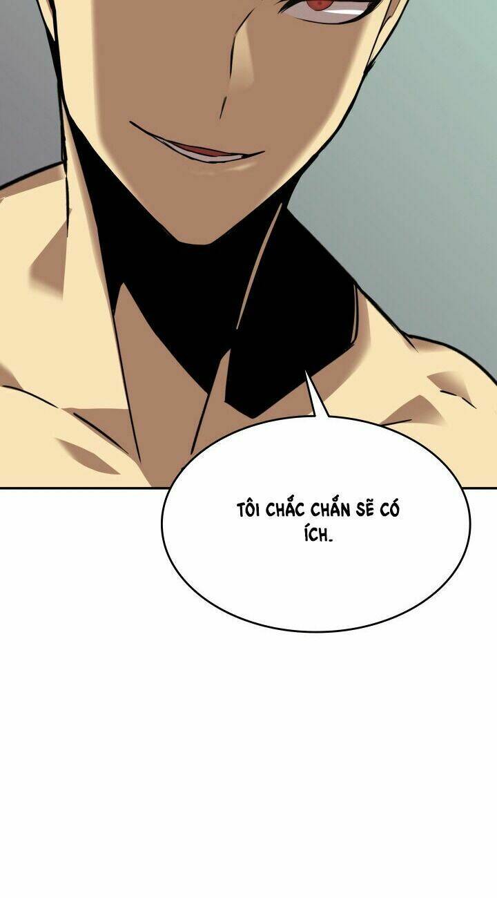 Tôi Là Lính Mới Chapter 7 - Trang 2