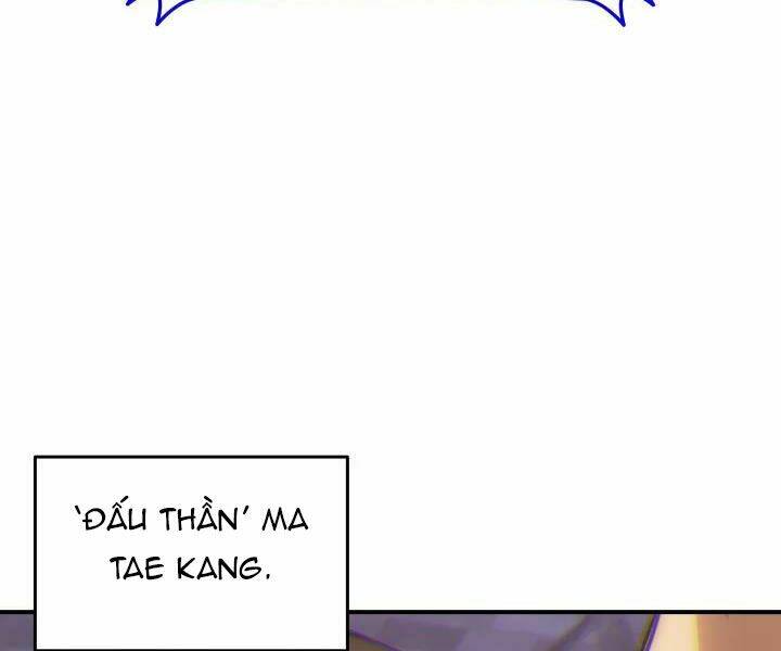 Tôi Là Lính Mới Chapter 70 - Trang 2