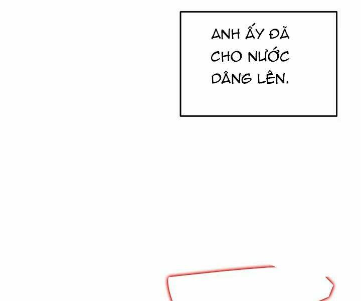 Tôi Là Lính Mới Chapter 70 - Trang 2