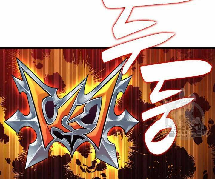 Tôi Là Lính Mới Chapter 70 - Trang 2