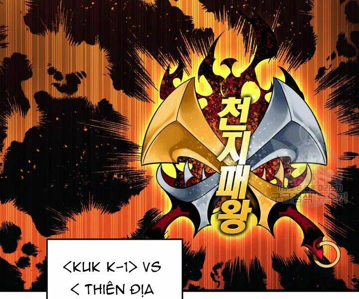 Tôi Là Lính Mới Chapter 70 - Trang 2