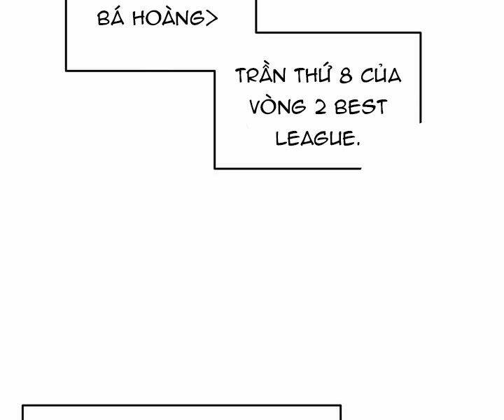 Tôi Là Lính Mới Chapter 70 - Trang 2