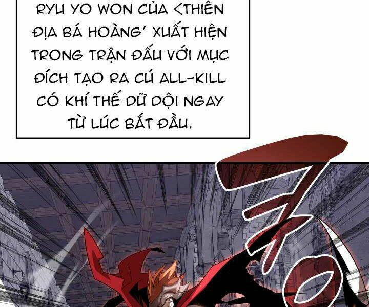 Tôi Là Lính Mới Chapter 70 - Trang 2