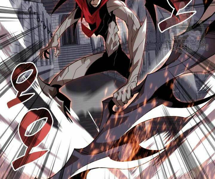 Tôi Là Lính Mới Chapter 70 - Trang 2