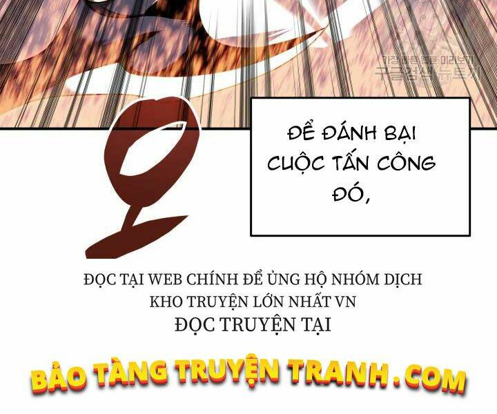 Tôi Là Lính Mới Chapter 70 - Trang 2