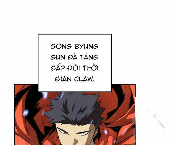 Tôi Là Lính Mới Chapter 70 - Trang 2