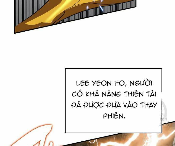 Tôi Là Lính Mới Chapter 70 - Trang 2