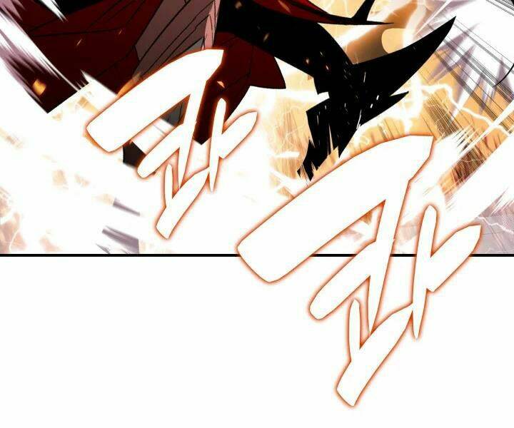 Tôi Là Lính Mới Chapter 70 - Trang 2