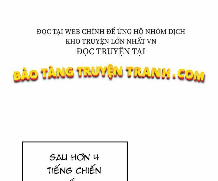 Tôi Là Lính Mới Chapter 70 - Trang 2