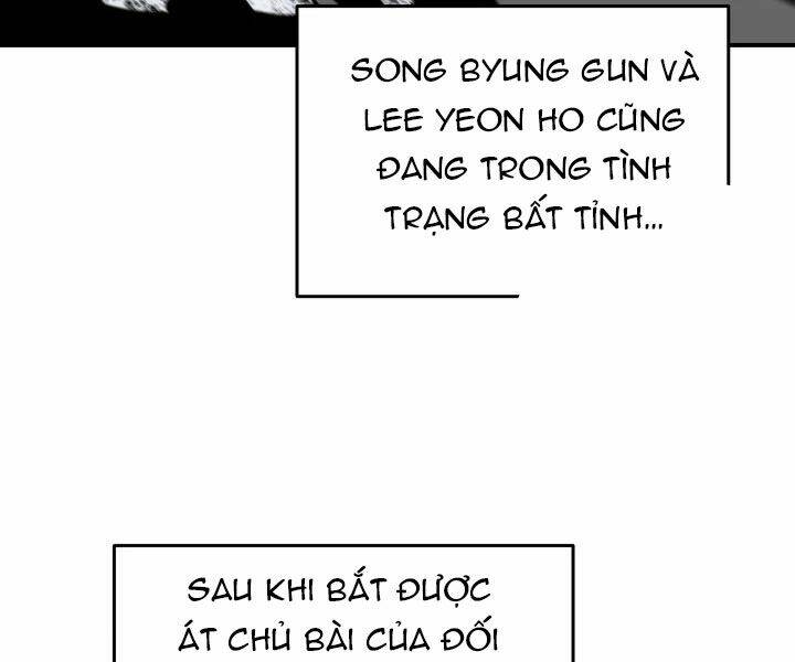 Tôi Là Lính Mới Chapter 70 - Trang 2