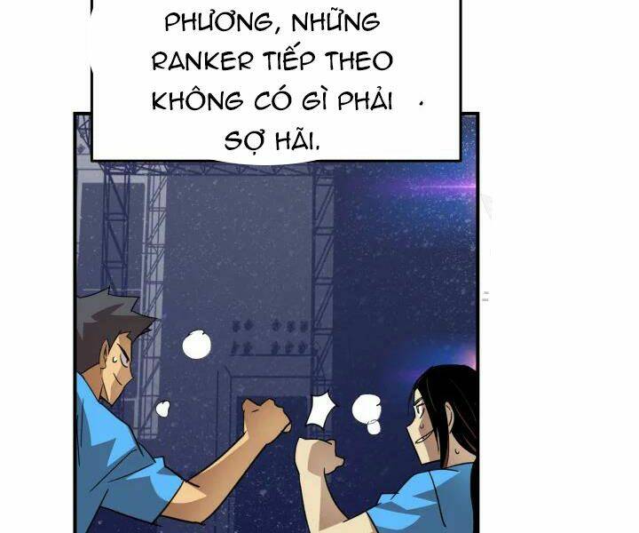 Tôi Là Lính Mới Chapter 70 - Trang 2