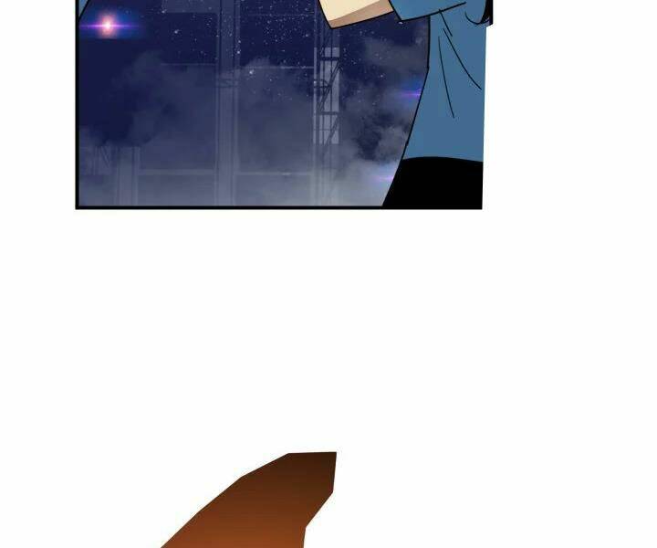 Tôi Là Lính Mới Chapter 70 - Trang 2