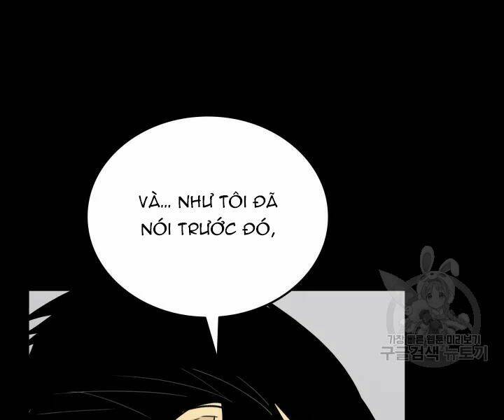 Tôi Là Lính Mới Chapter 70 - Trang 2