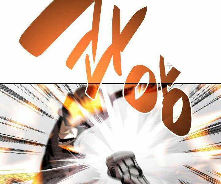 Tôi Là Lính Mới Chapter 70 - Trang 2