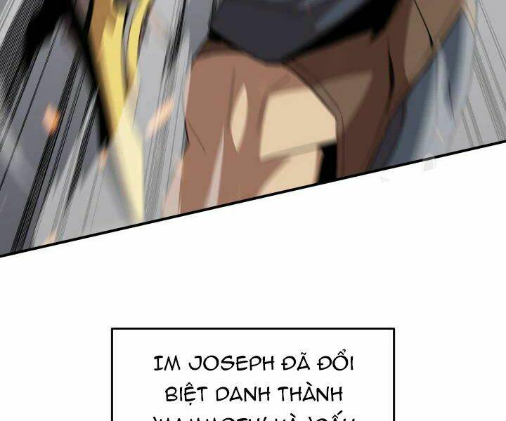 Tôi Là Lính Mới Chapter 70 - Trang 2