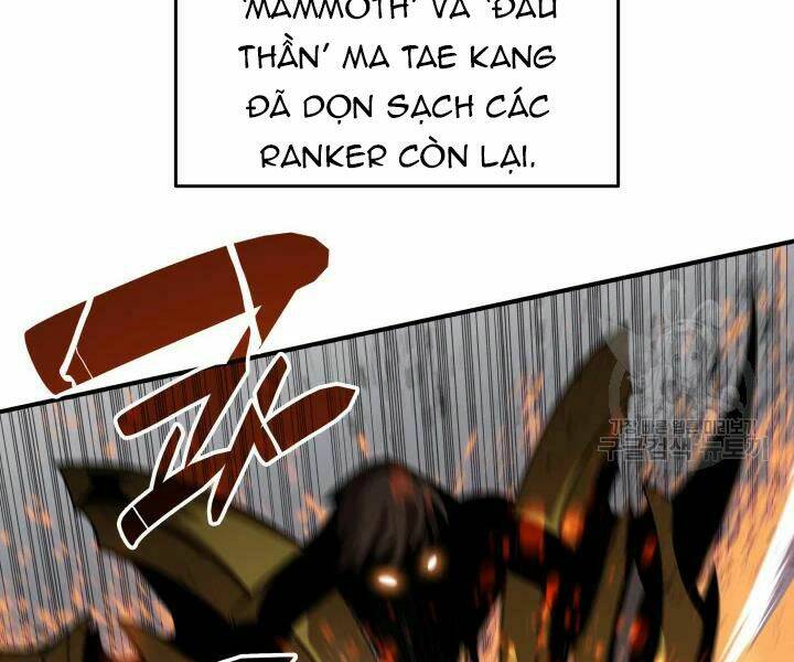 Tôi Là Lính Mới Chapter 70 - Trang 2
