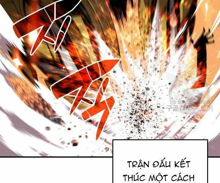 Tôi Là Lính Mới Chapter 70 - Trang 2