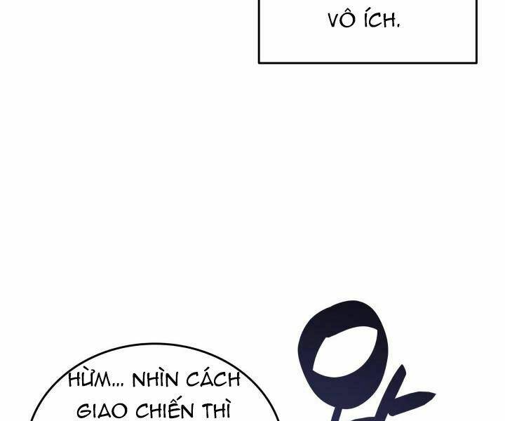 Tôi Là Lính Mới Chapter 70 - Trang 2