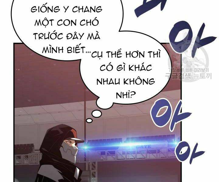 Tôi Là Lính Mới Chapter 70 - Trang 2