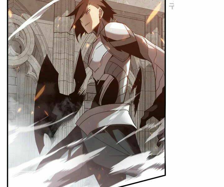 Tôi Là Lính Mới Chapter 70 - Trang 2