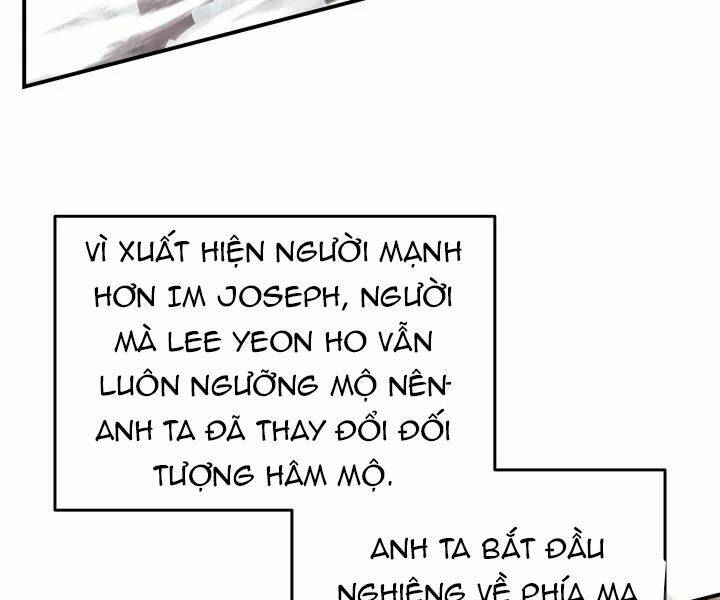 Tôi Là Lính Mới Chapter 70 - Trang 2
